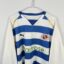 Reading FC football shirt, 2008/09 Home, very good condition - worn off size sticker on neck and a few micro pulls on sleeves.- close-up of front
