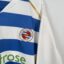 Reading FC football shirt, 2008/09 Home, very good condition - worn off size sticker on neck and a few micro pulls on sleeves.Additional view 3