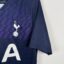 Tottenham Hotspur FC Fußballtrikot, 2019/20 Away, hervorragender Zustand - siehe extra 3