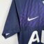 Tottenham Hotspur FC Fußballtrikot, 2019/20 Away, hervorragender Zustand - siehe extra 4