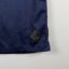 Tottenham Hotspur FC Fußballtrikot, 2019/20 Away, hervorragender Zustand - siehe extra 5
