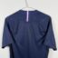 Tottenham Hotspur FC Fußballtrikot, 2019/20 Away, hervorragender Zustand - siehe extra 6