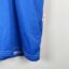 Fußballtrikot des Bristol Rovers FC, Heimtrikot 2007/08, Zustand: einwandfrei – weitere Ansicht 5