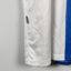 Fußballtrikot des Bristol Rovers FC, 2007/08 Heimtrikot, Zustand: einwandfrei – weitere Ansicht 6
