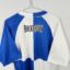 Fußballtrikot des Bristol Rovers FC, Heimtrikot 2007/08, Zustand: einwandfrei – weitere Ansicht 7