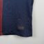 PSG football jersey, 2017/18 Home, good condition - no manufacturer's sticker on the front and a few slight micro stitches.Additional view 4