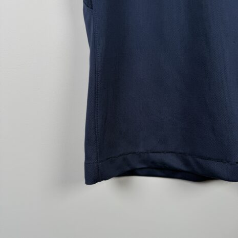 IMG_7447 PSG football jersey, 2017/18 Home, good condition - no manufacturer's sticker on the front and a few slight micro stitches.View extra 5