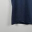 PSG football jersey, 2017/18 Home, good condition - no manufacturer's sticker on the front and a few slight micro stitches.View extra 5