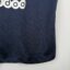 PSG football jersey, 2017/18 Home, good condition - no manufacturer's sticker on the front and a few slight micro stitches.- view extra 8