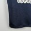 PSG football jersey, 2017/18 Home, good condition - no manufacturer's sticker on the front and a few slight micro stitches.- view extra 9