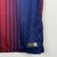 FC Barcelona football shirt, 2017/18 Home, good condition - slight amount of micro stitching.- view extra 5
