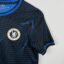 Koszulka piłkarska Chelsea FC, 2023/24 Away, stan doskonały- widok dodatkowy 3