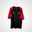 Koszulka piłkarska Manchester United, 1998/99, stan doskonały