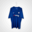 Chelsea FC football shirt, 2017/18 Home, excellent condition