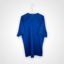 Chelsea FC football shirt, 2017/18 Home, excellent condition - rear view