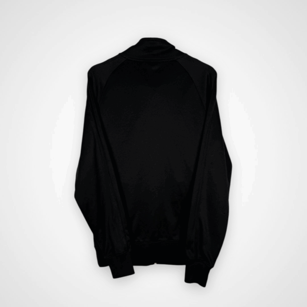 Koszulka piłkarska Arsenal FC, 2012/13, stan doskonały- widok z tyłu