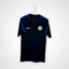 Manchester City Fußballtrikot, 2016/17, guter Zustand - ein paar Mikrozerrungen.