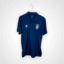 Burnley FC football shirt, 2019/20, in excellent condition