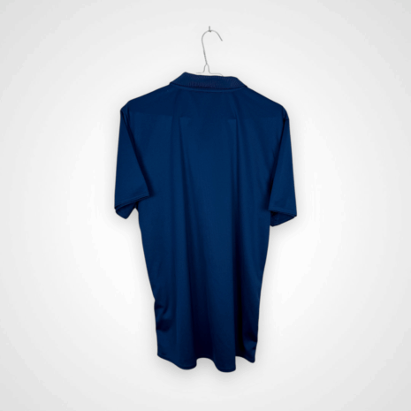 Photoroom_057_20250815_123937 Burnley FC football shirt, 2019/20, in excellent condition – rear view