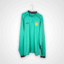 Aston Villa football shirt, 2017/18, in excellent condition