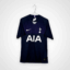 Tottenham Hotspur FC Fußballtrikot, 2019/20 Away, ausgezeichneter Zustand