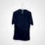 Tottenham Hotspur FC Fußballtrikot, 2019/20 Away, ausgezeichneter Zustand - Rückansicht