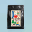 FTS Blend Bohnenkaffee [0,25 kg].