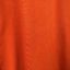 Arsenal FC Fußballtrikot, 2005/06, zufriedenstellender Zustand - Züge auf der Vorderseite des Trikots - siehe extra 4