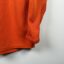 Arsenal FC Fußballtrikot, 2005/06, zufriedenstellender Zustand - Züge auf der Vorderseite des Trikots - siehe extra 5