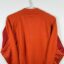 Arsenal FC Fußballtrikot, 2005/06, befriedigender Zustand - Züge auf der Vorderseite des Trikots Zusätzliche Ansicht 6