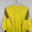 Koszulka piłkarska Sunderland AFC, 2013/14 Away, stan doskonały- widok dodatkowy 6