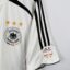 Koszulka piłkarska Niemcy, 2006/08 Home, stan doskonały- widok dodatkowy 4