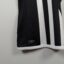 Koszulka piłkarska Angers SCO, 2022/23 Home, stan bnwt - koszulka nowa, z metkami.- widok dodatkowy 5