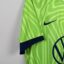 VFL Wolfsburg Fußballtrikot, 2022/23 Home, bnwt Zustand - Trikot neu, mit Tags, hat jedoch ein Micro pull auf dem Rücken - siehe extra 4