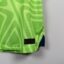 VFL Wolfsburg Fußballtrikot, 2022/23 Home, bnwt Zustand - Trikot neu, mit Tags, hat jedoch ein Micro Pull auf dem Rücken - siehe extra 5