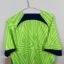 VFL Wolfsburg Fußballtrikot, 2022/23 Home, bnwt Zustand - Trikot neu, mit Tags, hat jedoch ein Micro Pull auf dem Rücken - siehe extra 6