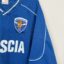 Koszulka piłkarska Brescia Calcio, 2006/07, stan doskonały- widok dodatkowy 3