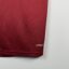 Arsenal FC football shirt, 2022/23, in very good condition – the 'aeroready' lettering on the front is slightly damaged. – additional view 5