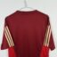 Arsenal FC football shirt, 2022/23, in very good condition – the 'aeroready' lettering on the front is slightly damaged. – additional view 6