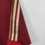 Arsenal FC football shirt, 2022/23, in very good condition – the 'aeroready' lettering on the front is slightly damaged. – additional view 7