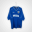 Koszulka piłkarska Brescia Calcio, 2006/07, stan doskonały