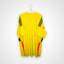 Koszulka piłkarska Sunderland AFC, 2013/14 Away, stan doskonały- widok z tyłu