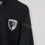 AFC Bournemouth Fußballtrikot, Saison 2020/21, Zustand: einwandfrei – weitere Ansicht 3