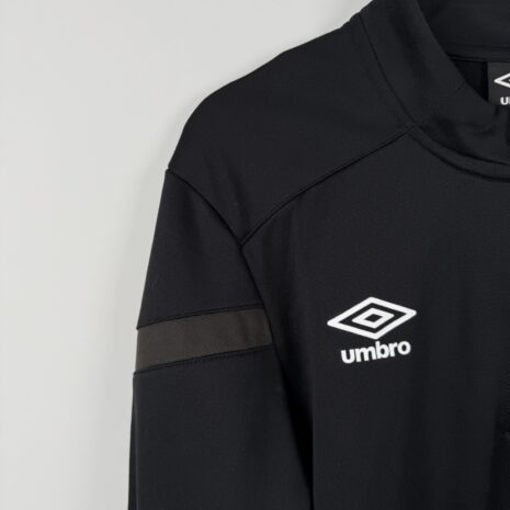 IMG_2374 AFC Bournemouth Fußballtrikot, Saison 2020/21, Zustand: einwandfrei – weitere Ansicht 4