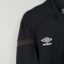AFC Bournemouth Fußballtrikot, Saison 2020/21, Zustand: einwandfrei – weitere Ansicht 4