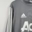 Manchester United football shirt, 2017/18, excellent condition - view extra 4