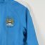 Manchester City football shirt, 2014/15, good condition - one micro pull on sleeve and rubbing of fabric on front, above crest.Additional view 3