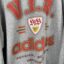 VFB Stuttgart Fußballtrikot, 1999/00, sehr guter Zustand - leicht abgenutzte Aufdrucke - siehe extra 7
