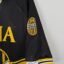 Hellas Verona football shirt, 1995/96 Home, in very good condition – a few tiny snags. – additional view 3