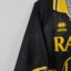 Hellas Verona football shirt, 1995/96 Home, in very good condition – a few tiny snags. – additional photo 4
